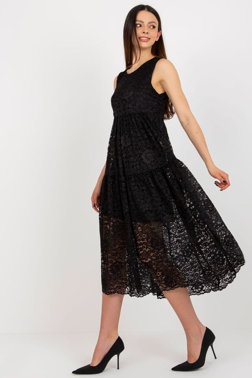 Daydress model 181679 Och lla